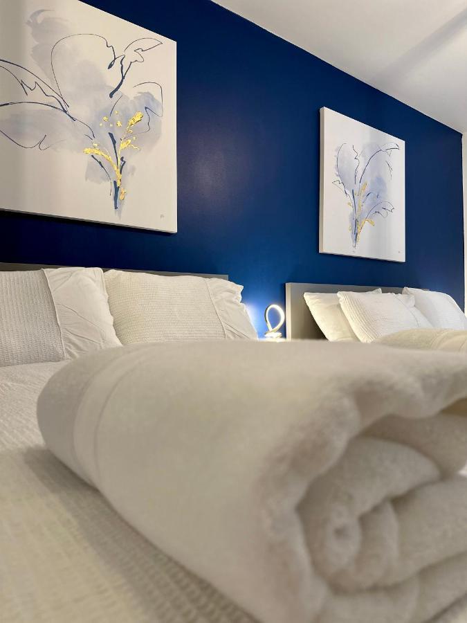 Stylish Leeds Apartment Leeds (West Yorkshire)